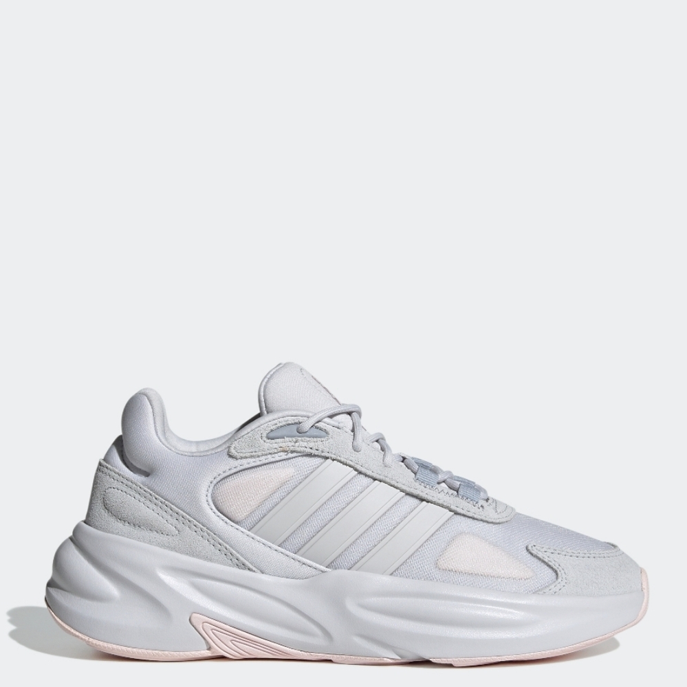 Sale: Women's Adidas Ozelle Sneakers - Size 8